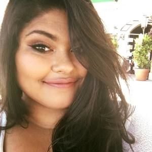 Meet your Posher, Arneen